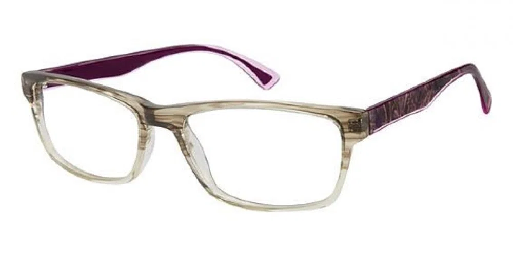Realtree-Girl RTG-G304 Eyeglasses - view 2
